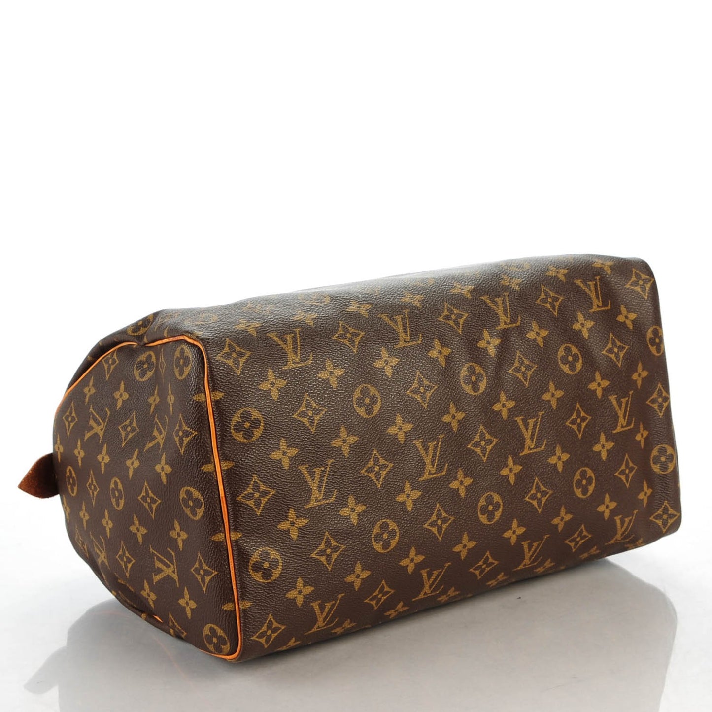 Monogram Speedy 35