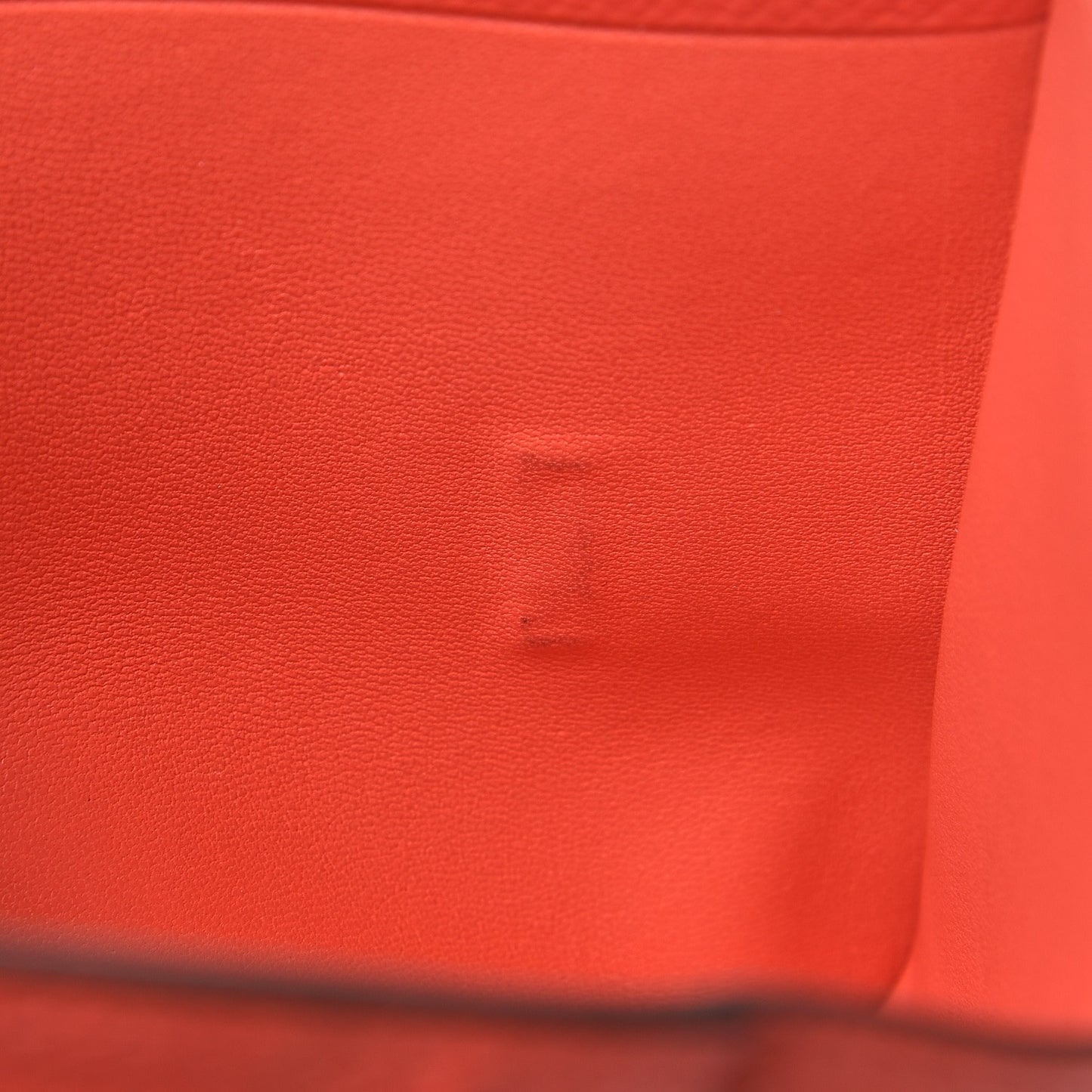 Epsom Bearn Compact Wallet Rose Jaipur