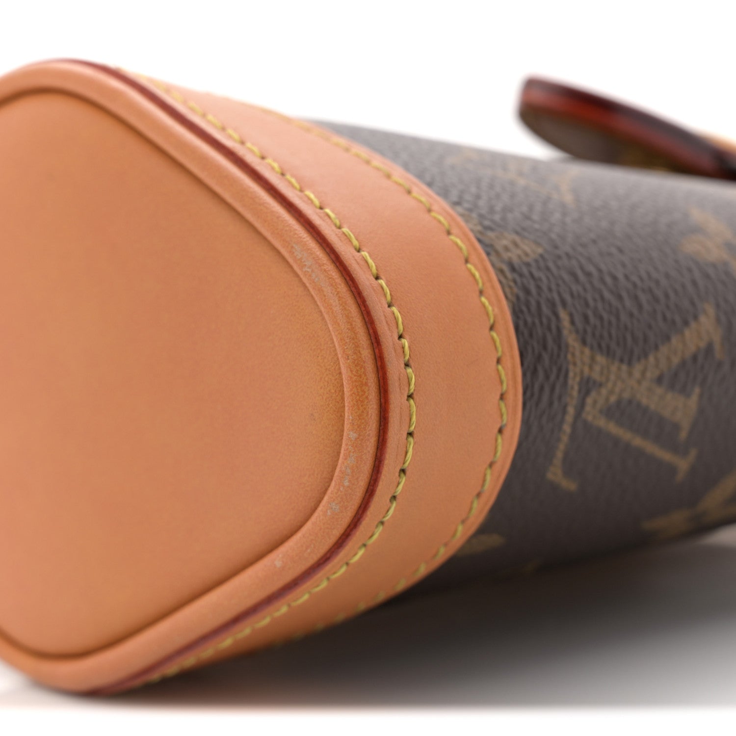 Louis Vuitton Monogram Archive Envelope Pouch 1833844 – FASHIONPHILE