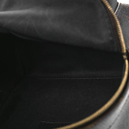Louis Vuitton Monogram Palm Springs Backpack Mini 5 of 9