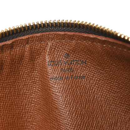 Louis Vuitton Monogram Papillon 26 6 of 9