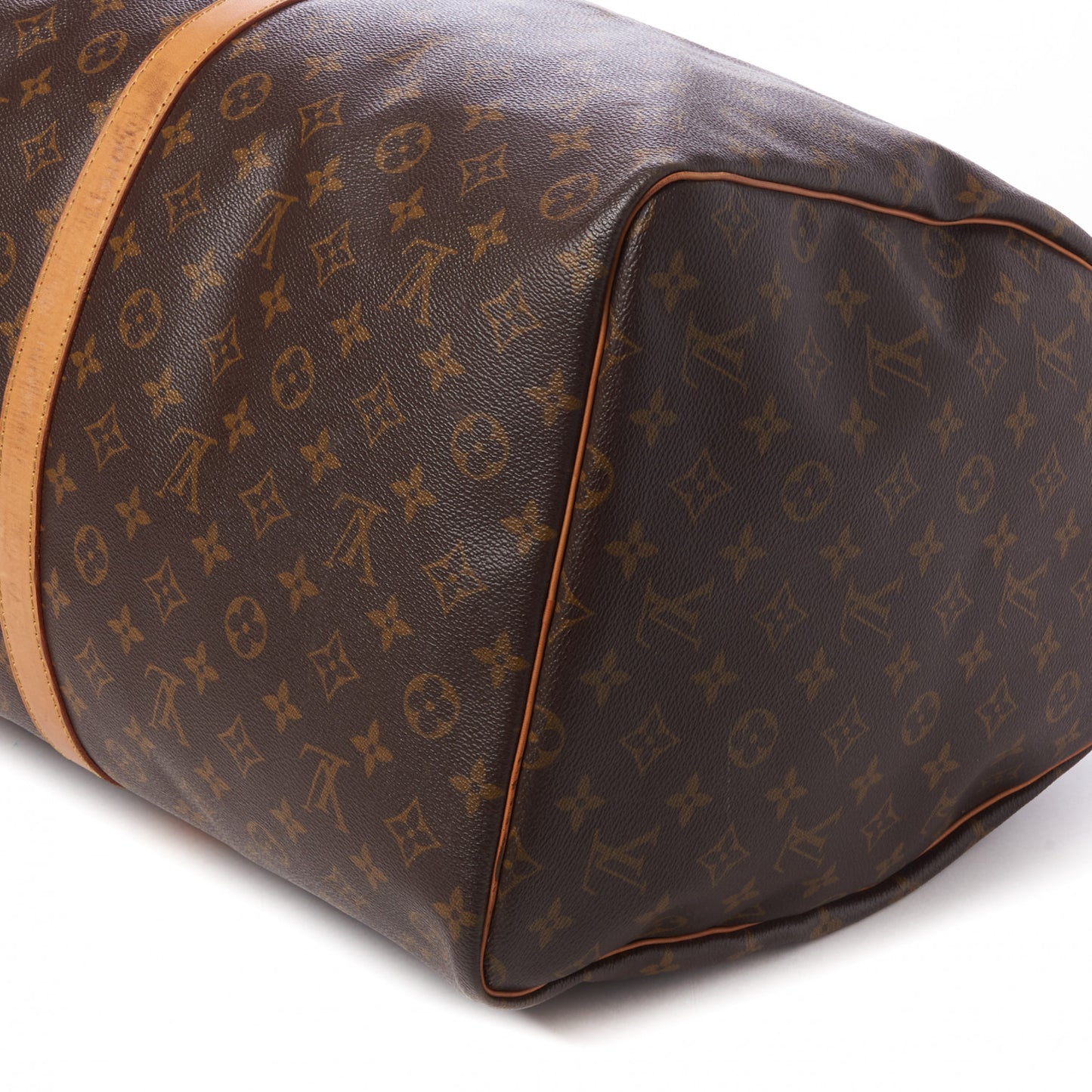 Monogram Keepall 60