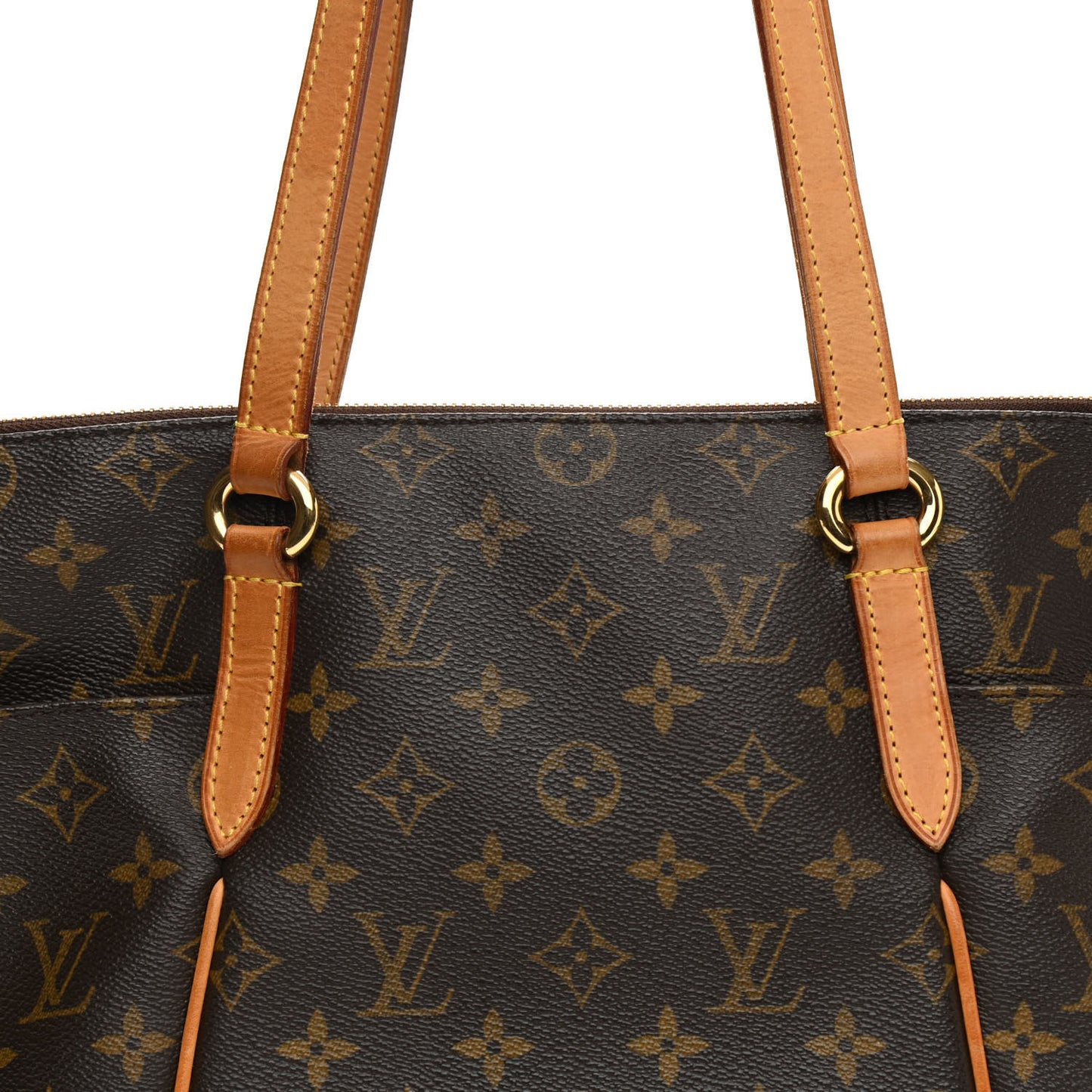 Monogram Totally PM