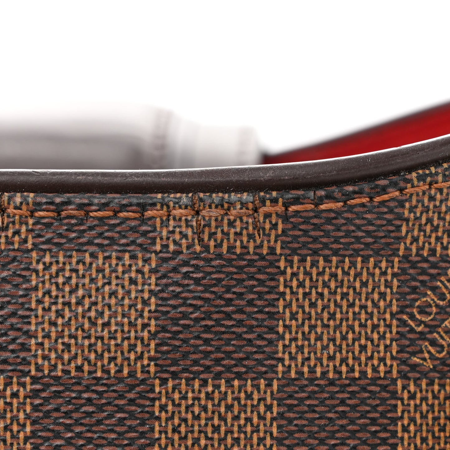 Damier Ebene Griet