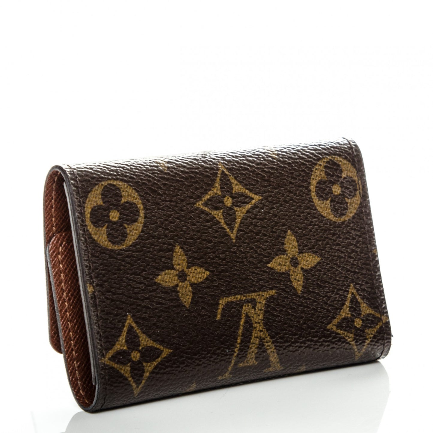 Monogram 6 Key Multicles Holder