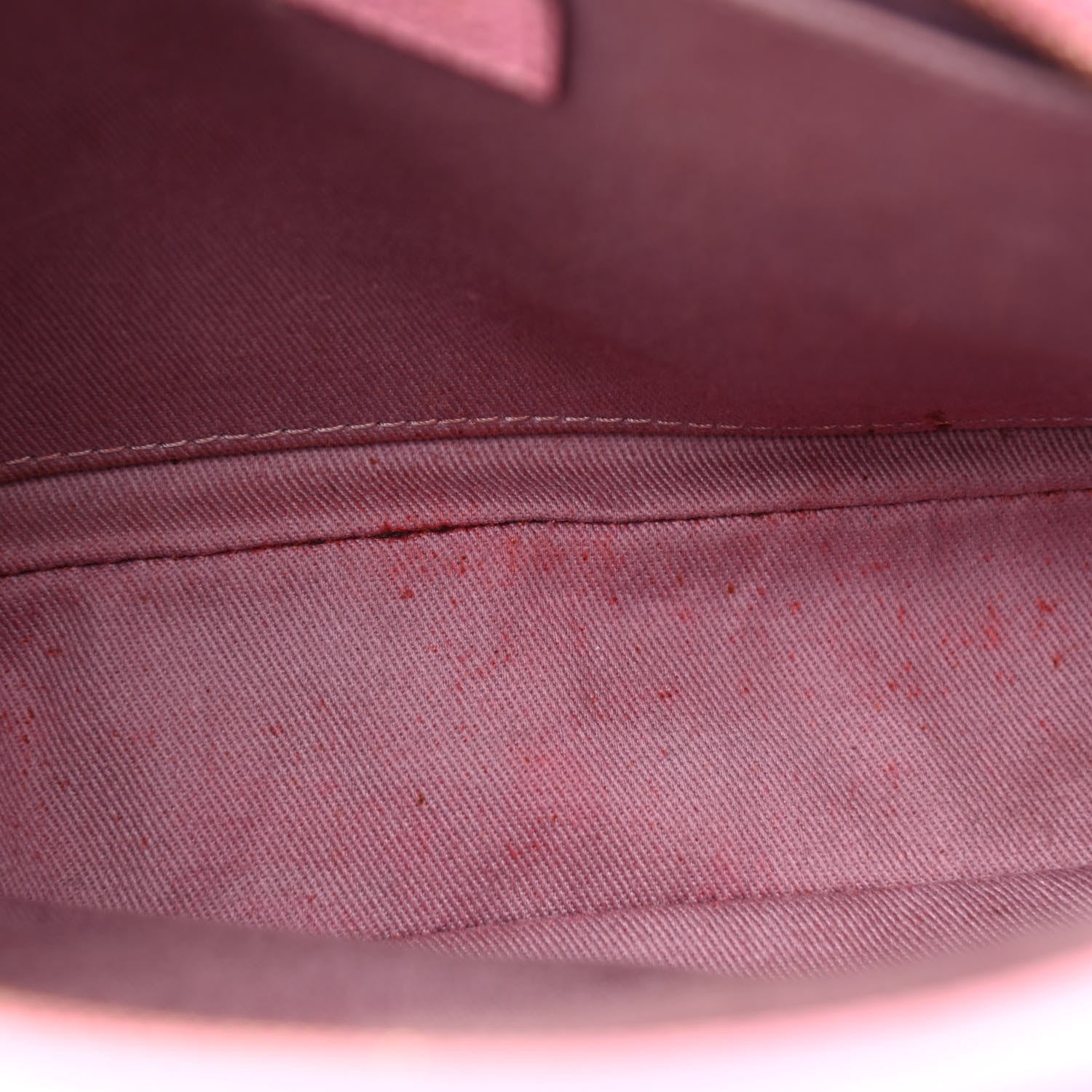 Versace Grained Calfskin Medusa Camera Bag Pink 12 of 16