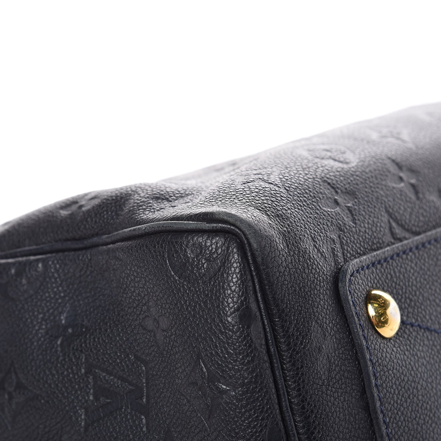Empreinte Speedy Bandouliere 30 Infini