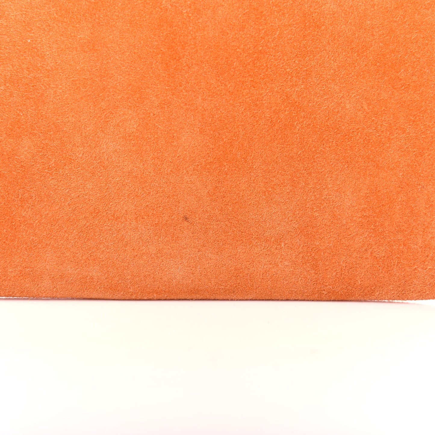 Veau Doblis Sac Onimaitou Orange