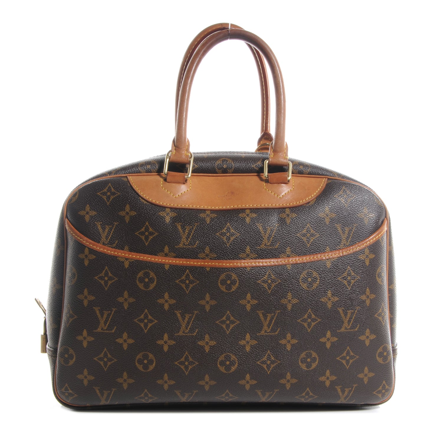 Monogram Deauville