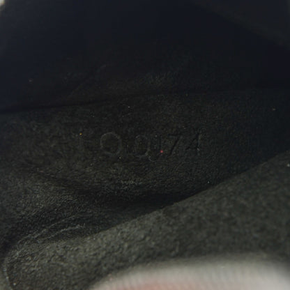 Louis Vuitton Calfskin NN14 Audace PM Black 9 of 9