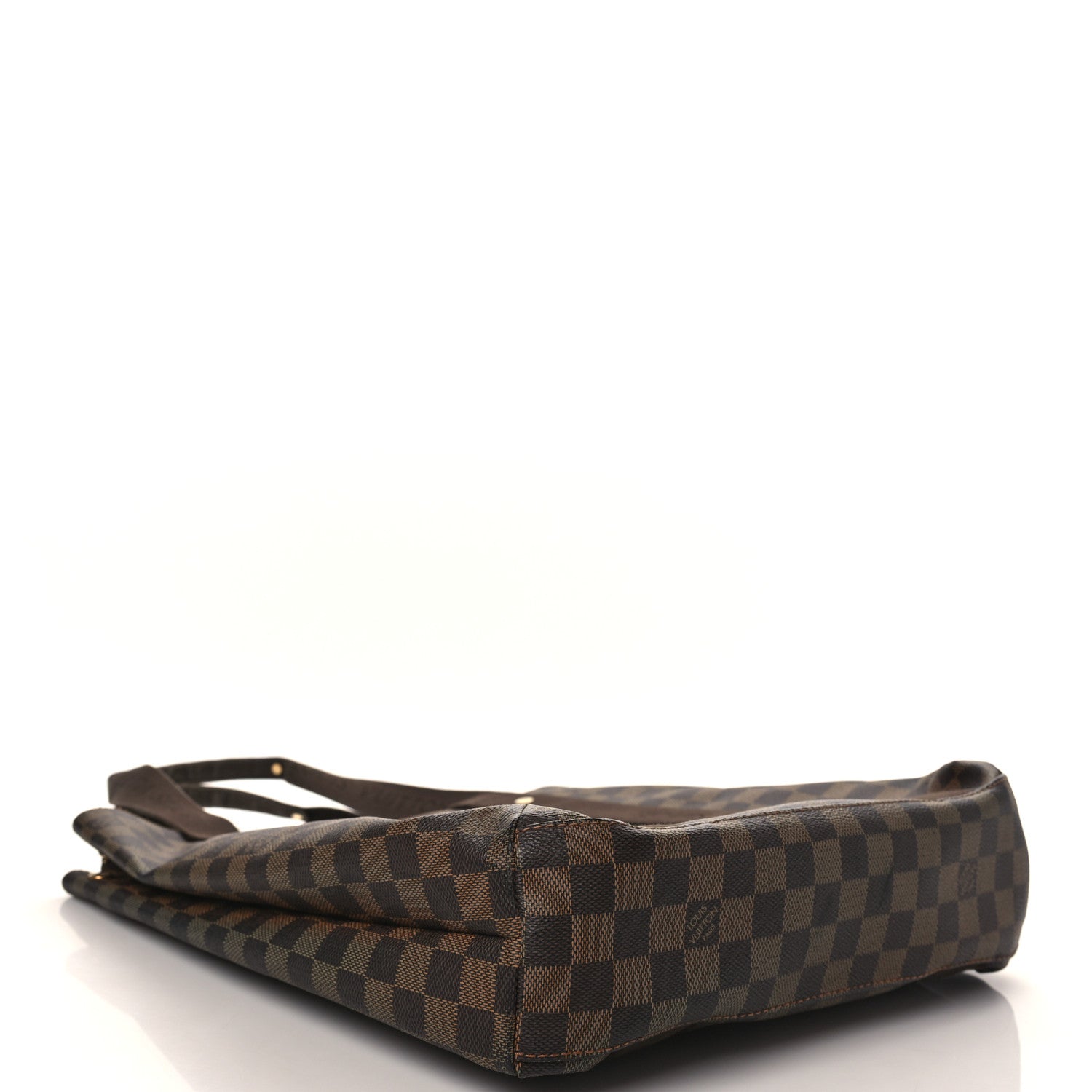 Louis Vuitton Damier Ebene Cabas Beaubourg 4 of 8