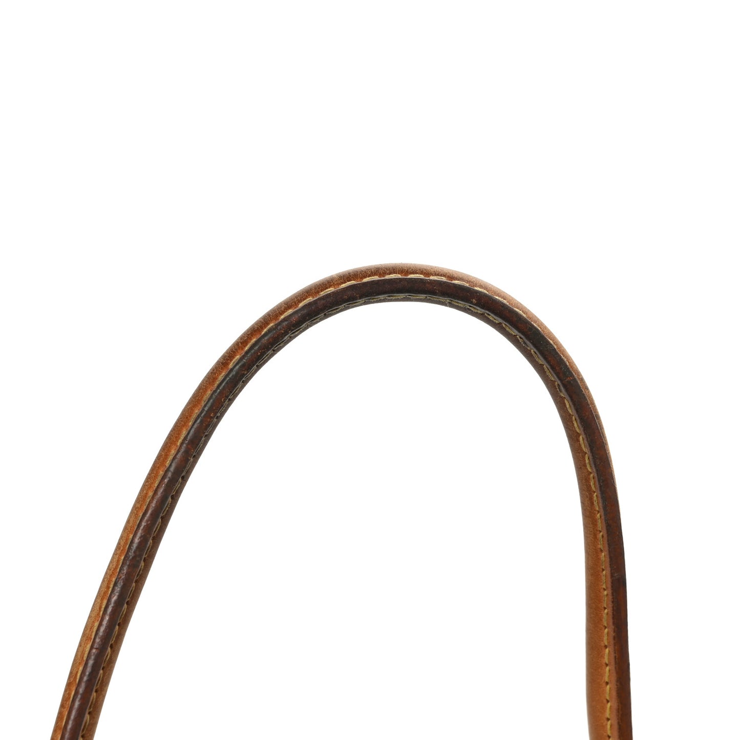 Monogram Raspail PM