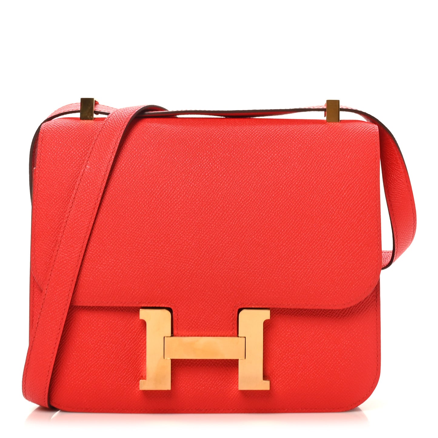 Epsom Constance 24 Rouge de Coeur