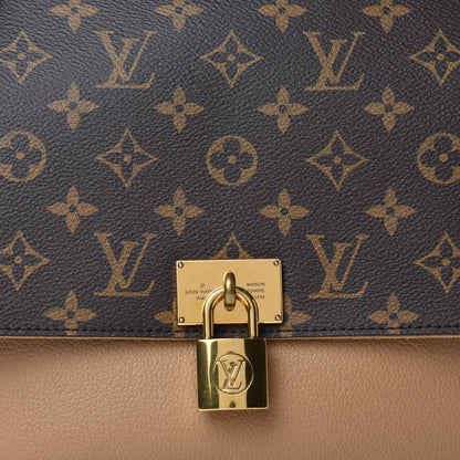 Louis Vuitton Monogram Marignan Sesame 10 of 10