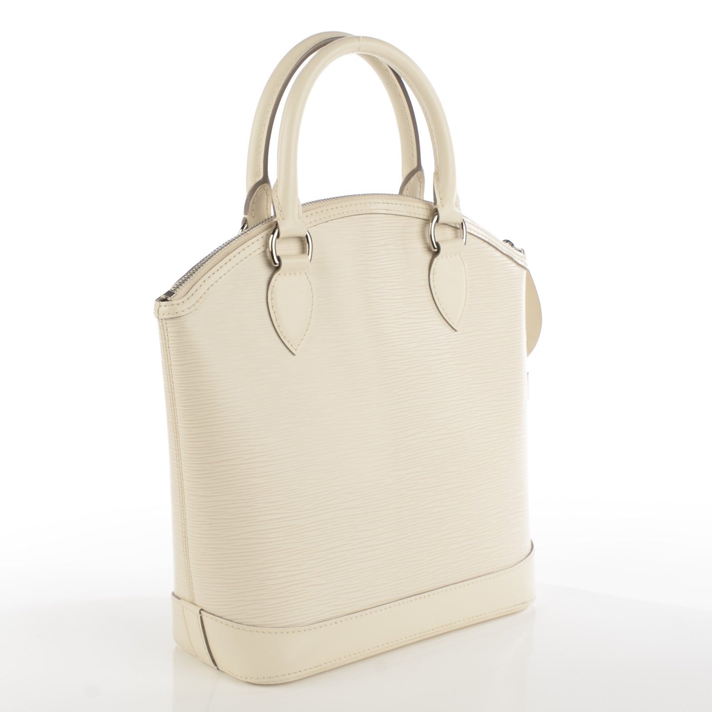 Epi Lockit Ivory