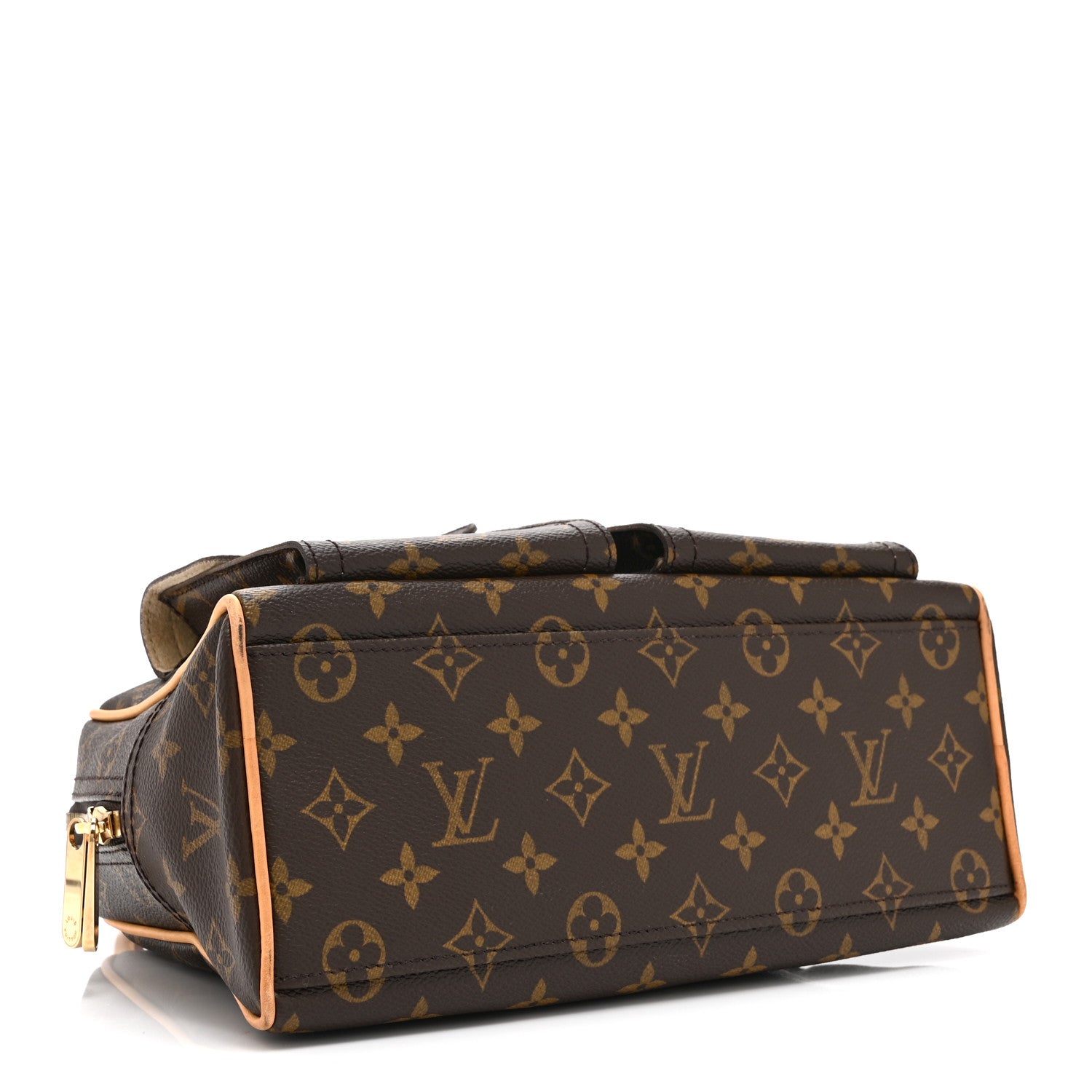 山*と様 LOUIS VUITTON モノグラム 85 Louis Vuitton monogram vintage Amazone crossbody TH 8901