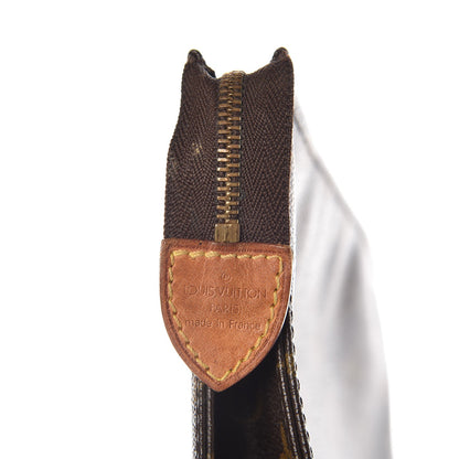 Louis Vuitton Monogram Toiletry Pouch 26 6 of 11