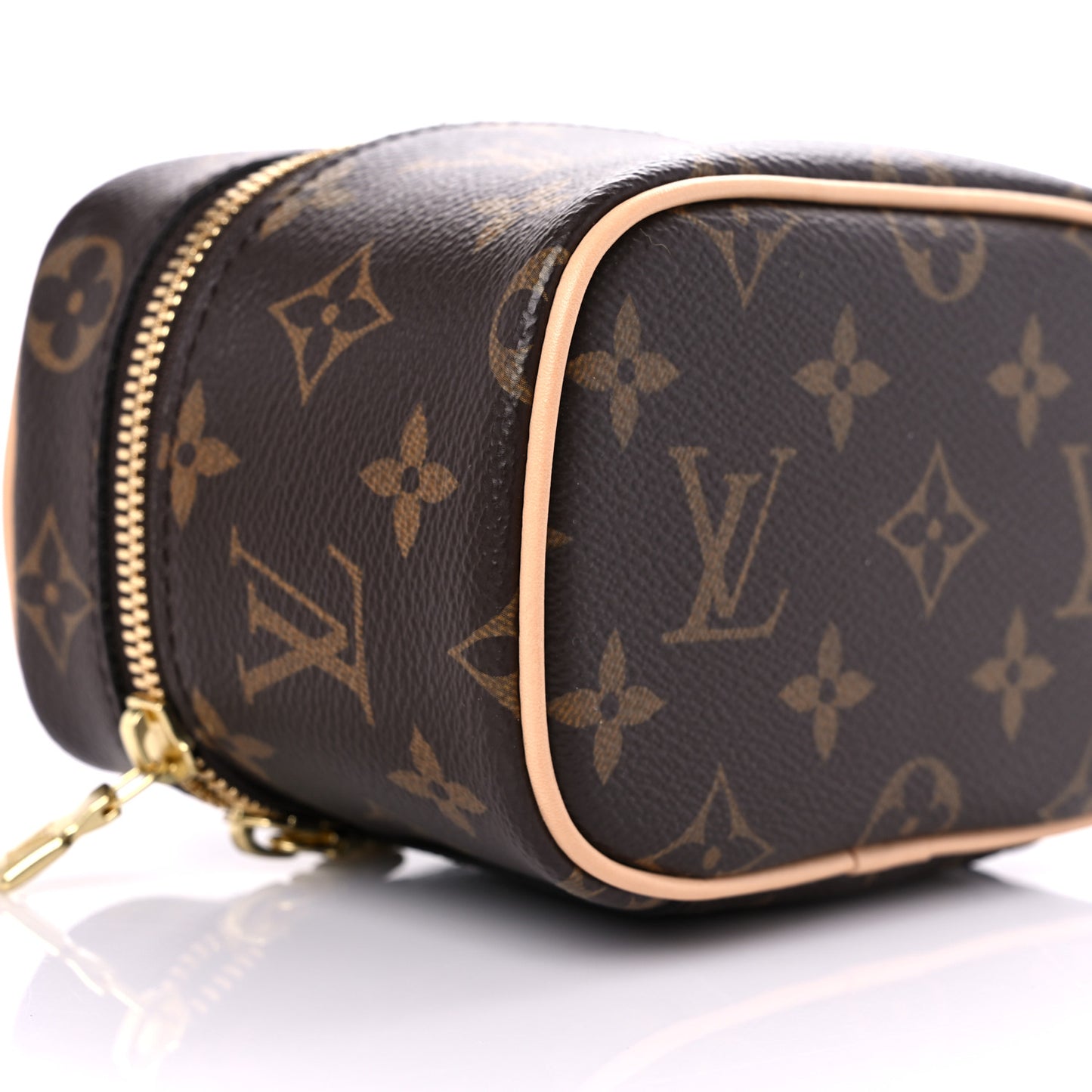 Monogram Nano Nice