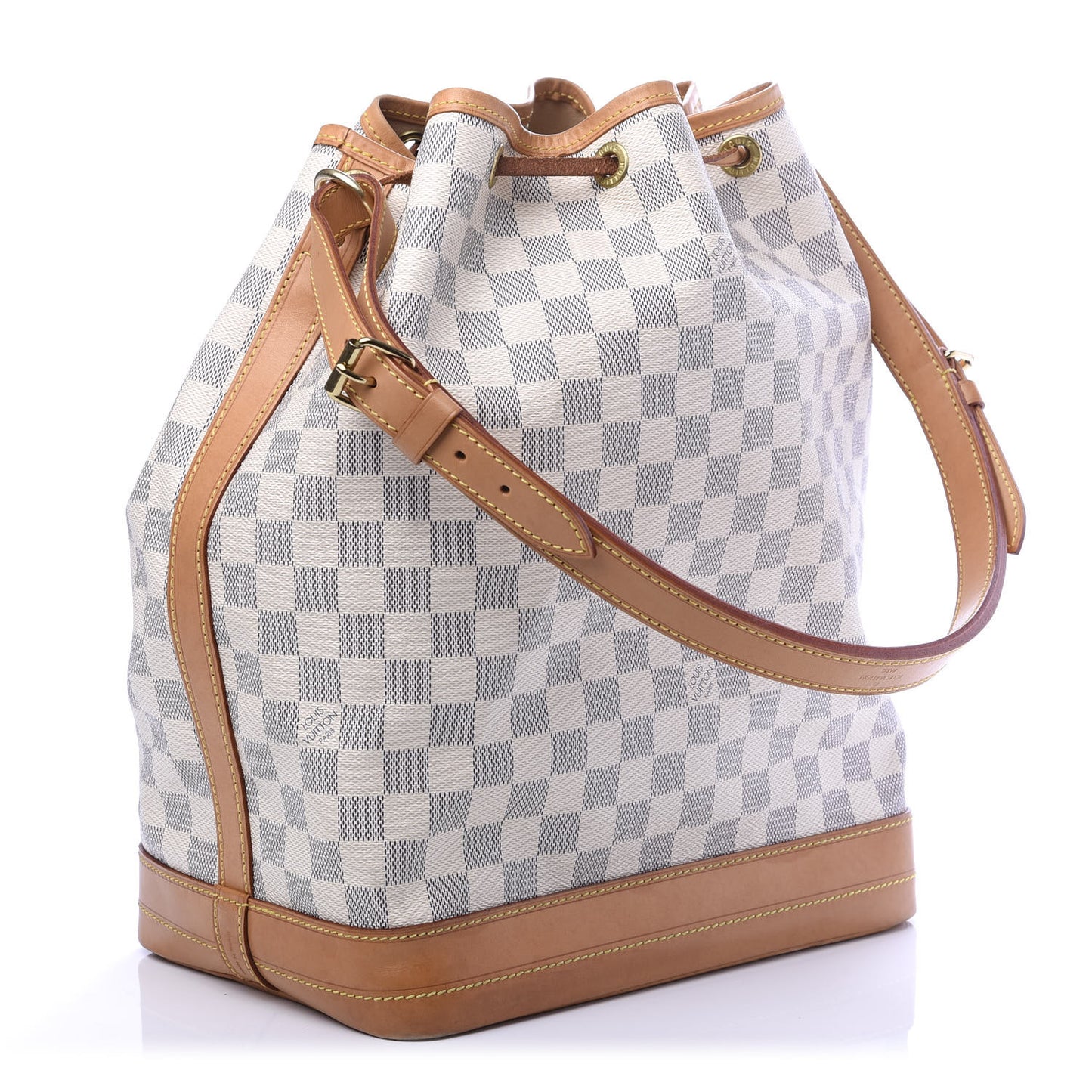 Damier Azur Noe