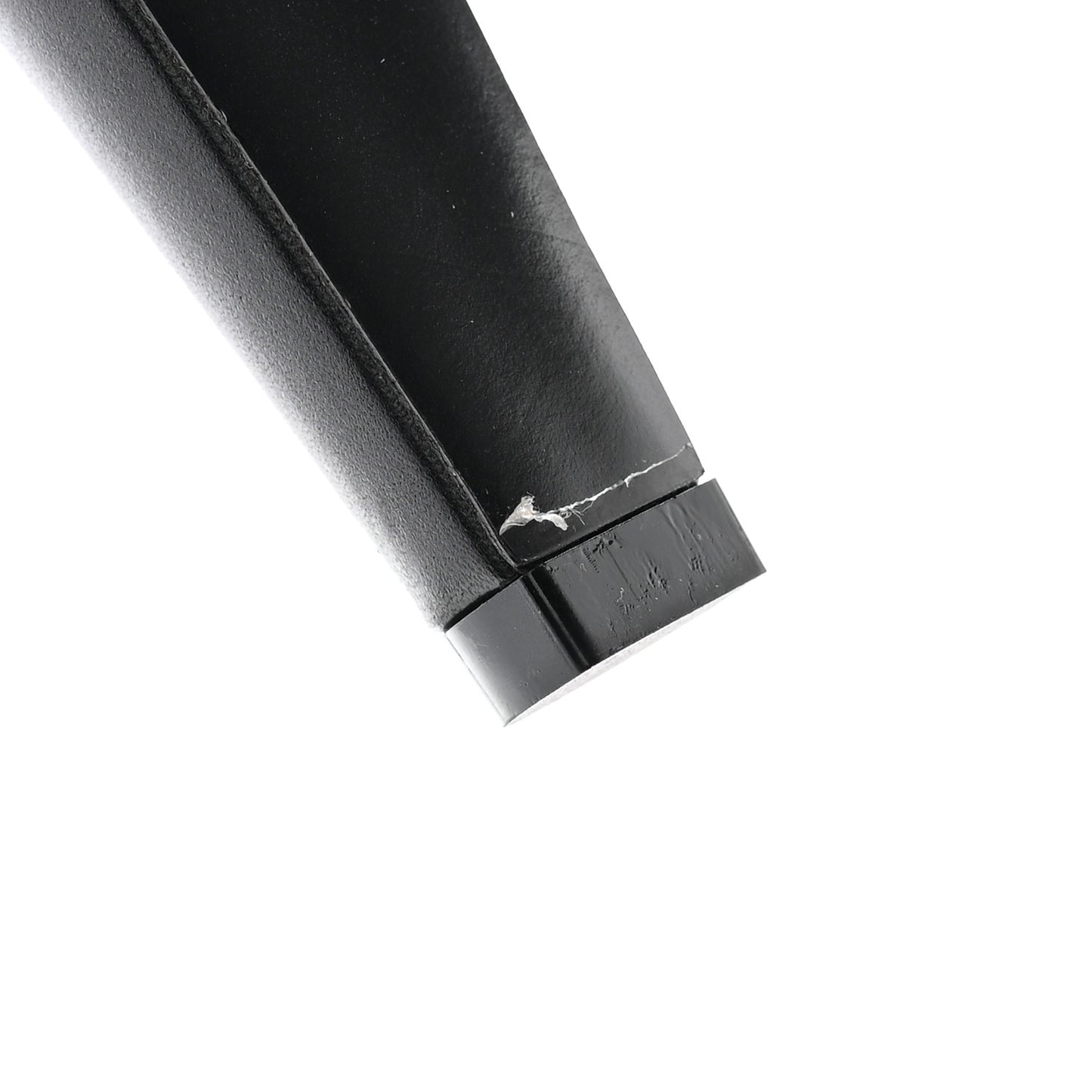 Calfskin Monogram Afterglow Platform Pumps 39.5 Black