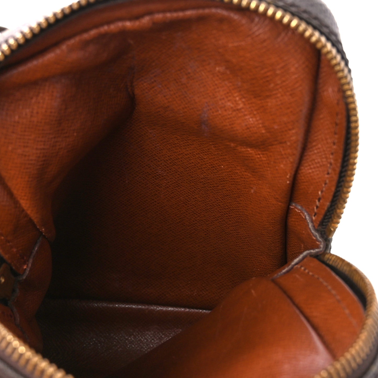 Monogram Amazone PM
