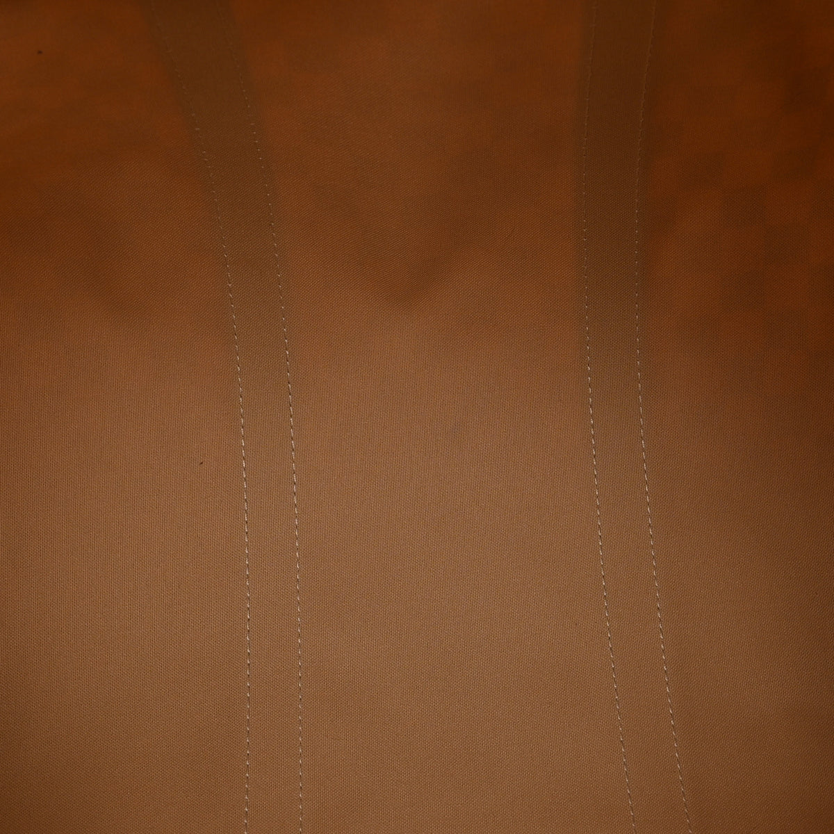 Damier Azur Keepall Bandouliere 55