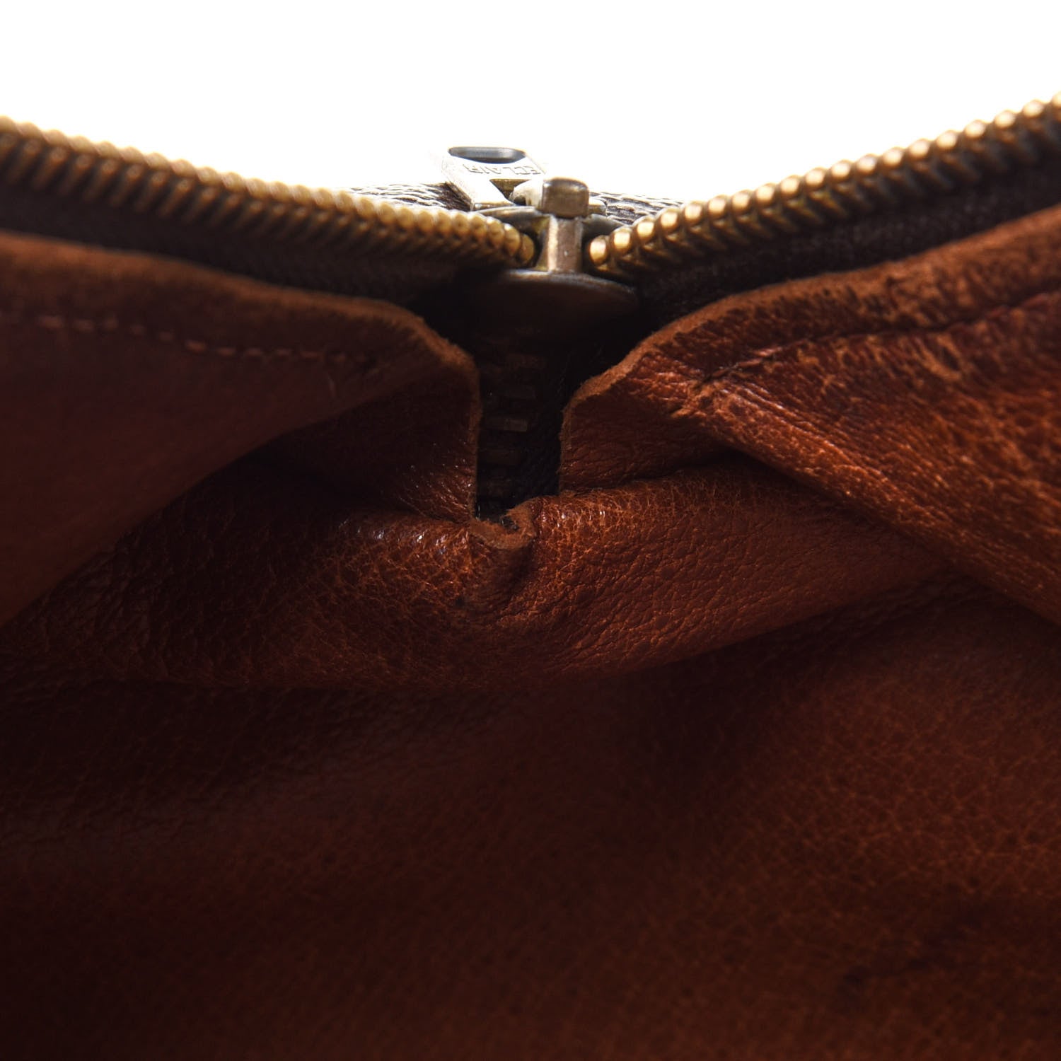 Louis Vuitton Monogram Papillon 30 14 of 14