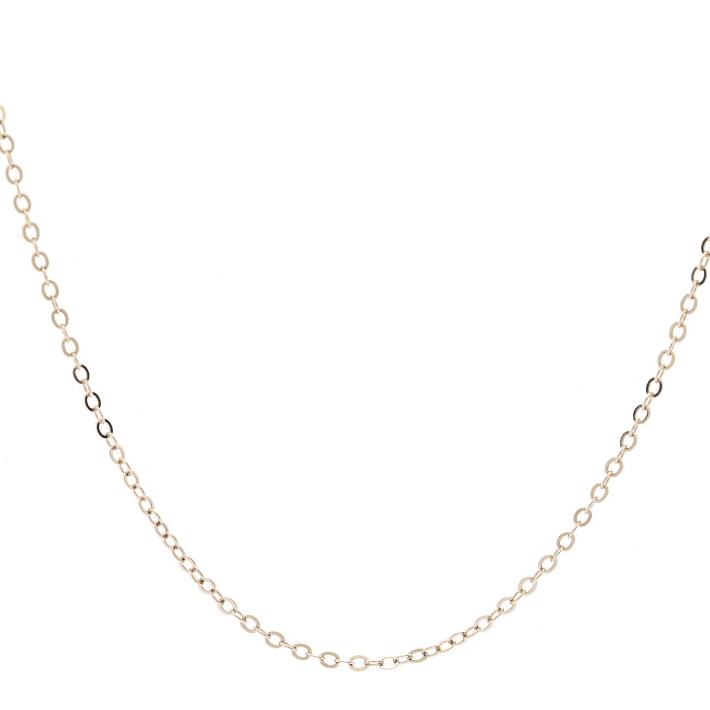 Pearl Crystal Bead CC Flower Long Necklace Gold Pearly White Pink Crystal