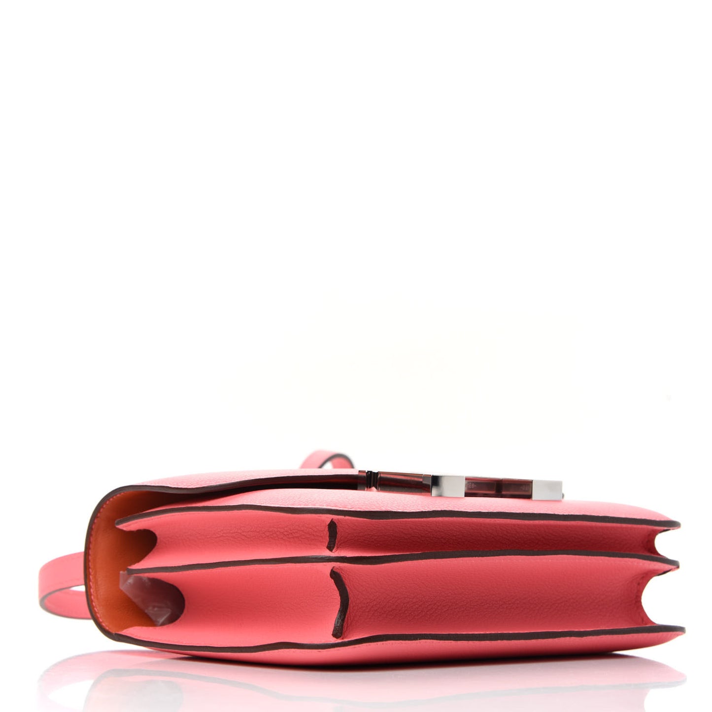 Evercolor Verso Constance 18 Rose Ete Terre Battue