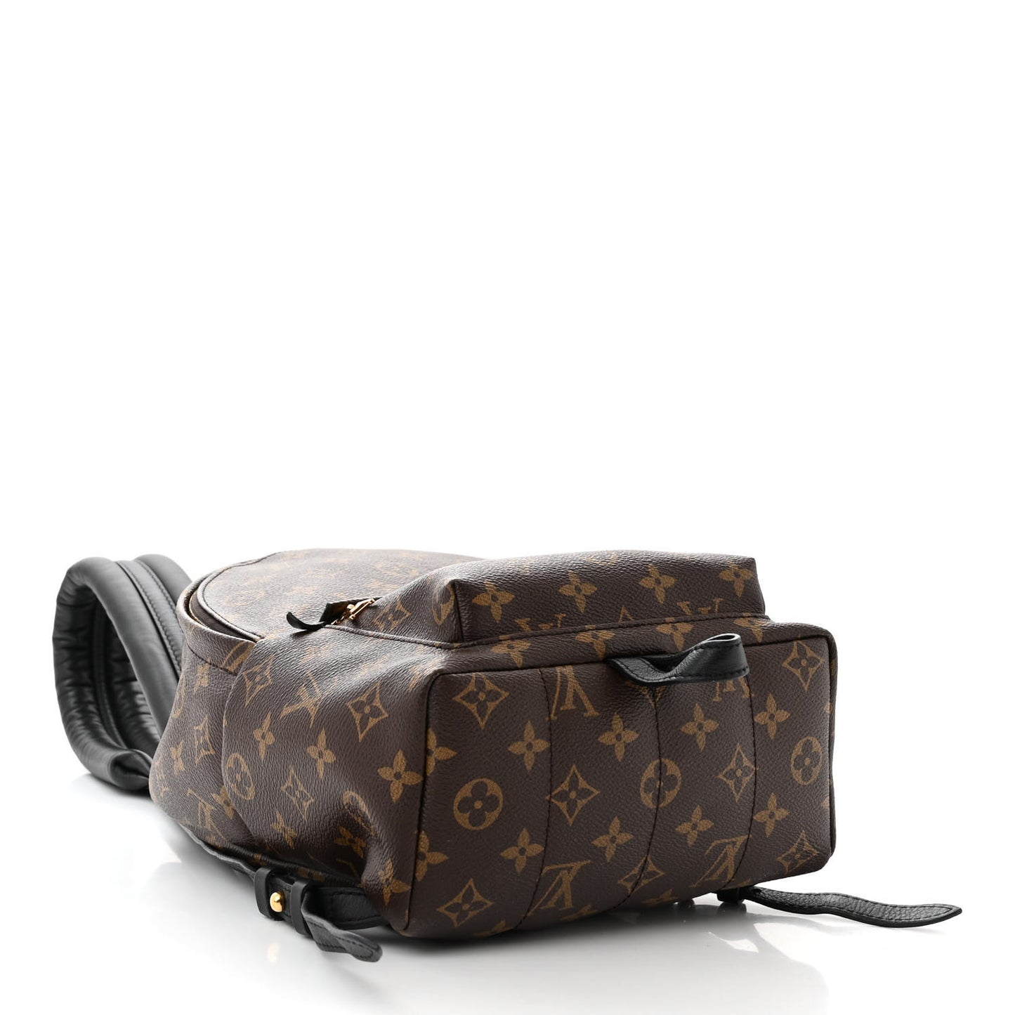 Monogram Palm Springs Backpack PM