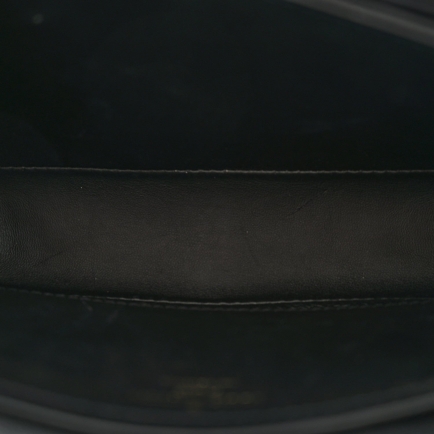 Louis Vuitton Empreinte Marceau Black 8 of 13