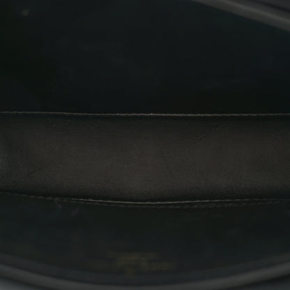 Louis Vuitton Empreinte Marceau Black 8 of 13