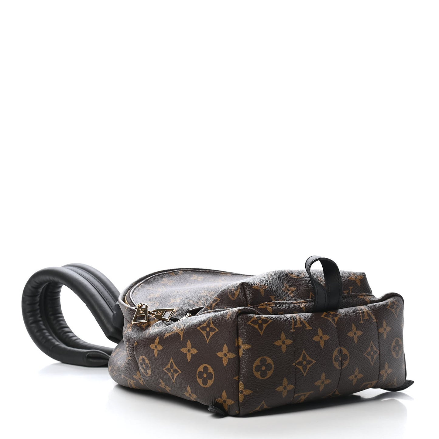 Monogram Palm Springs Backpack PM