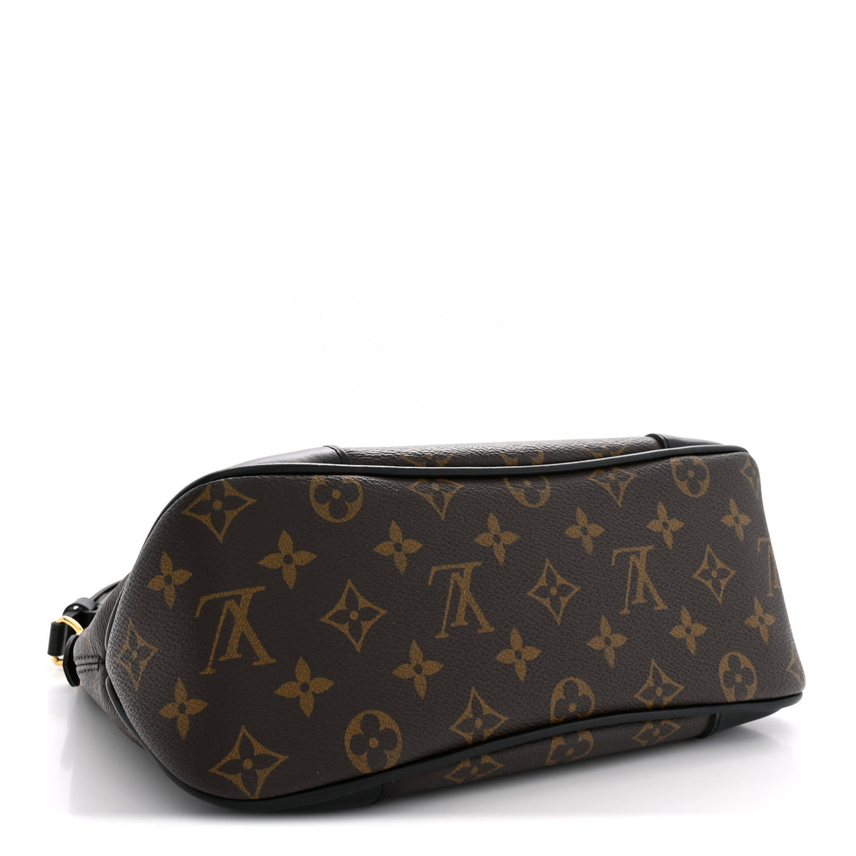 Monogram Boulogne NM Black