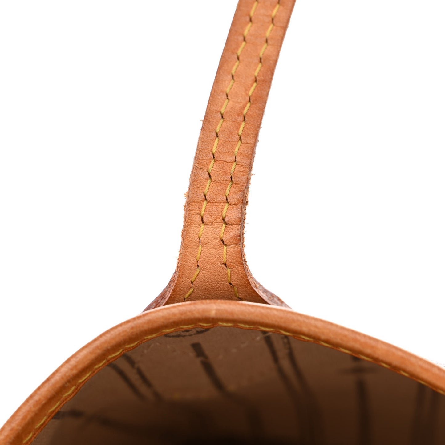 Monogram Neverfull PM