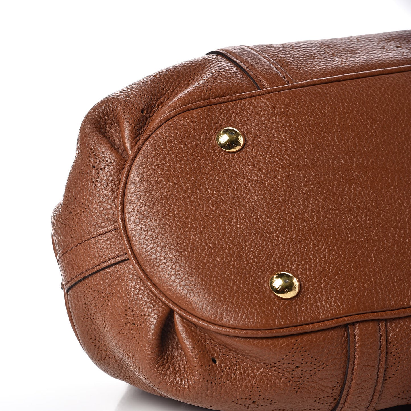 Mahina Lunar GM Cognac