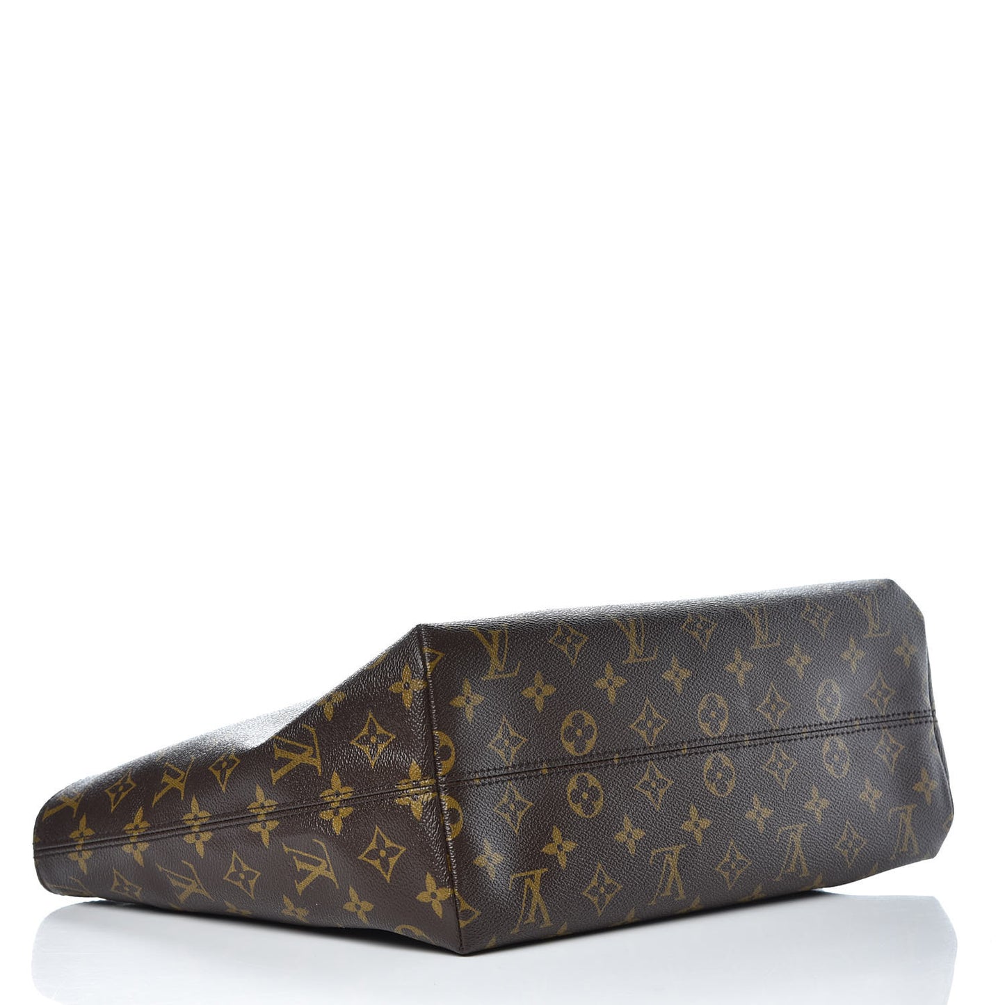 Monogram Raspail PM