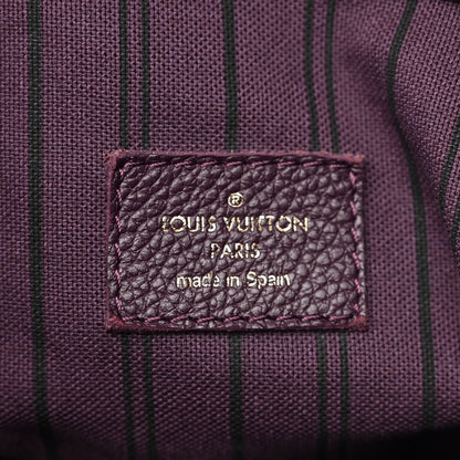 Louis Vuitton Empreinte Artsy MM Aube 6 of 11