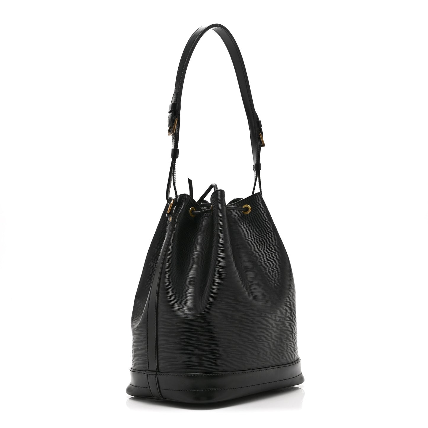 Epi Noe Black