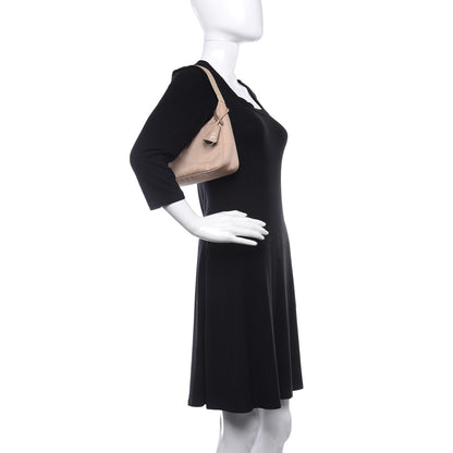 Prada Tessuto Nylon Mini Re-Edition 2000 Bag Cammeo 2 of 12