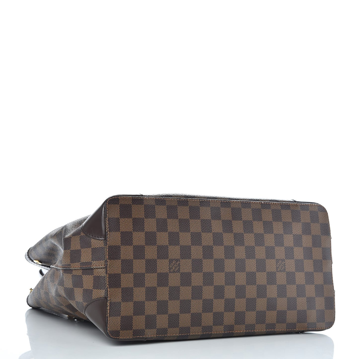 Damier Ebene Hampstead MM