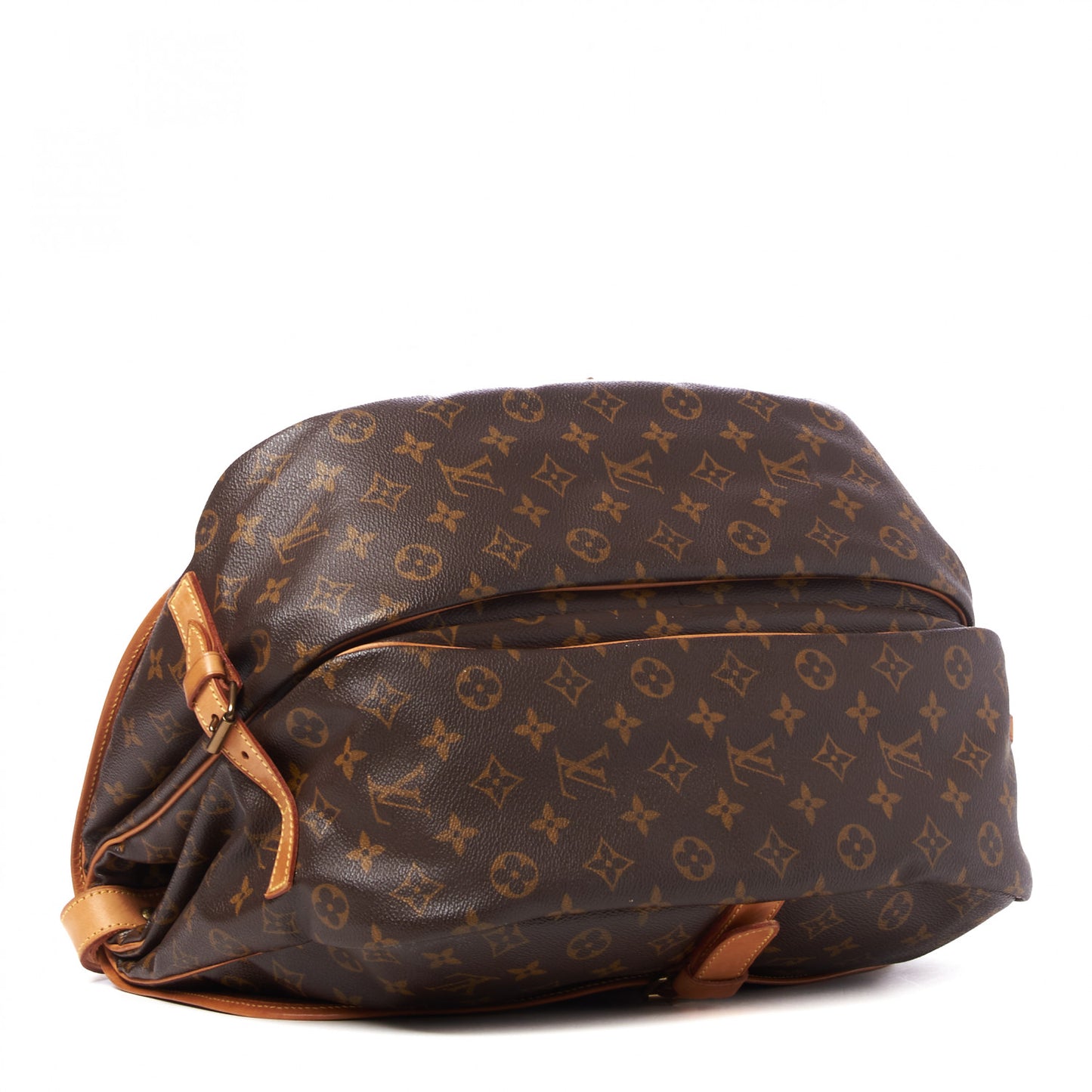 Monogram Saumur 35