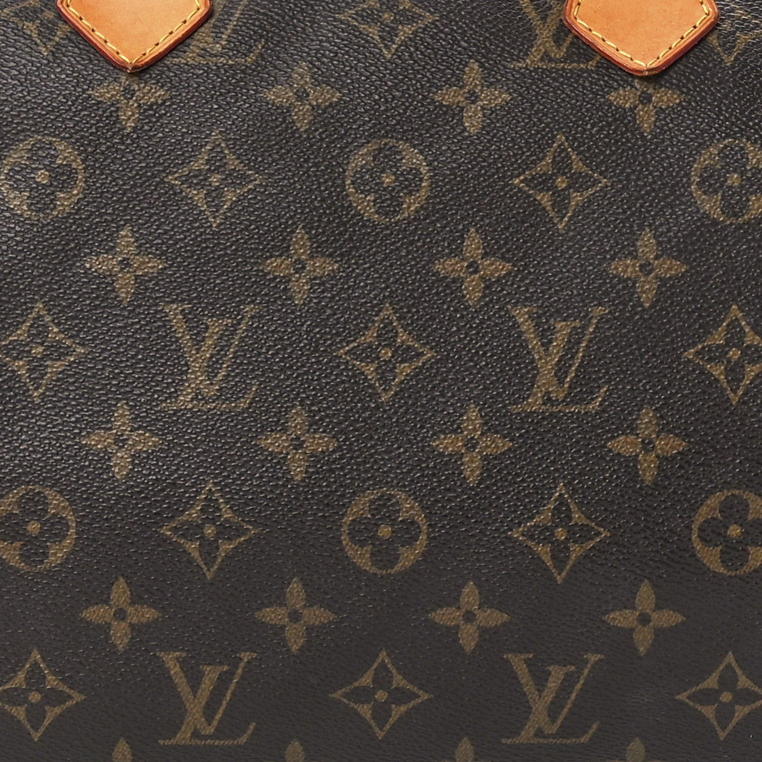 Louis Vuitton Monogram Speedy 30 10 of 16