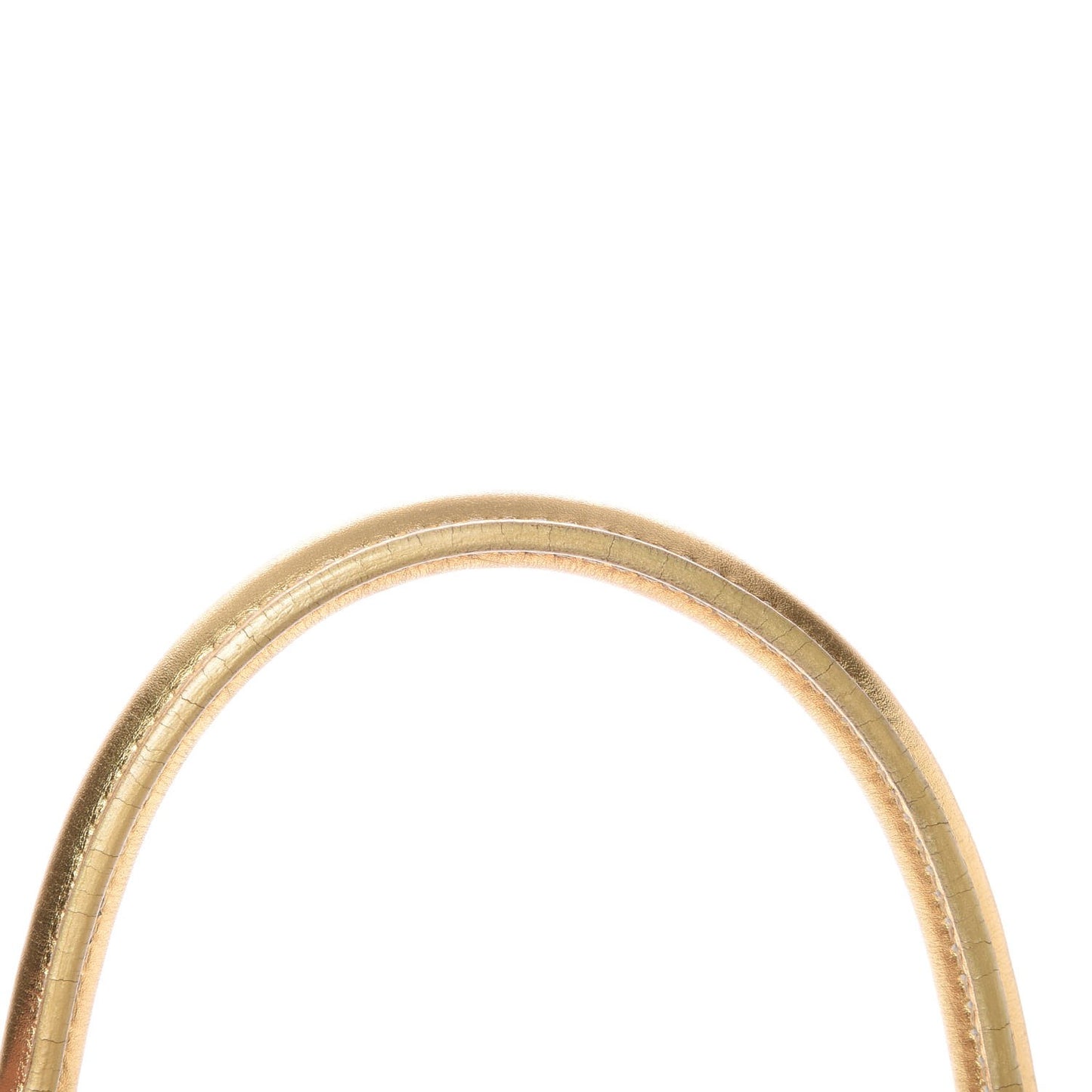 Suhali Lockit PM Gold