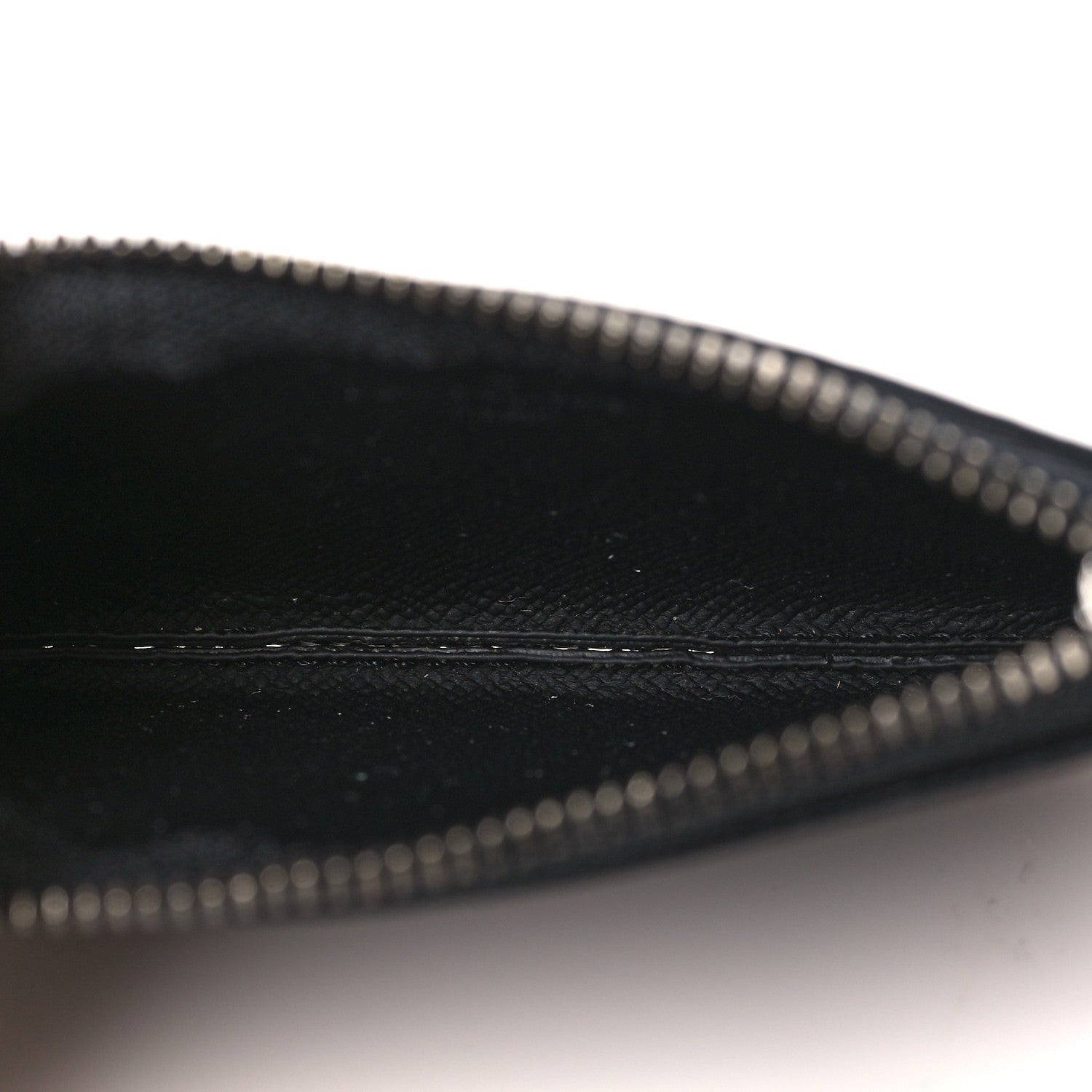 Louis Vuitton Reverse Monogram Eclipse Key Pouch 5 of 8