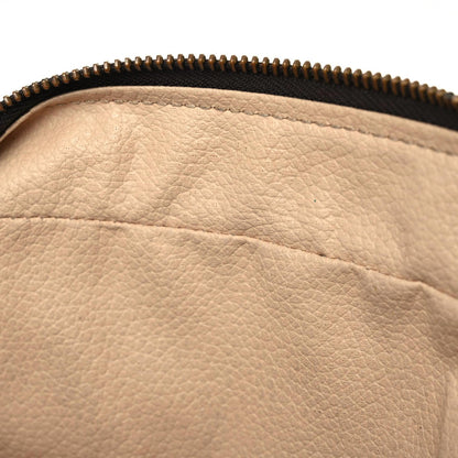 Louis Vuitton Monogram Trousse Toilette 28 14 of 14