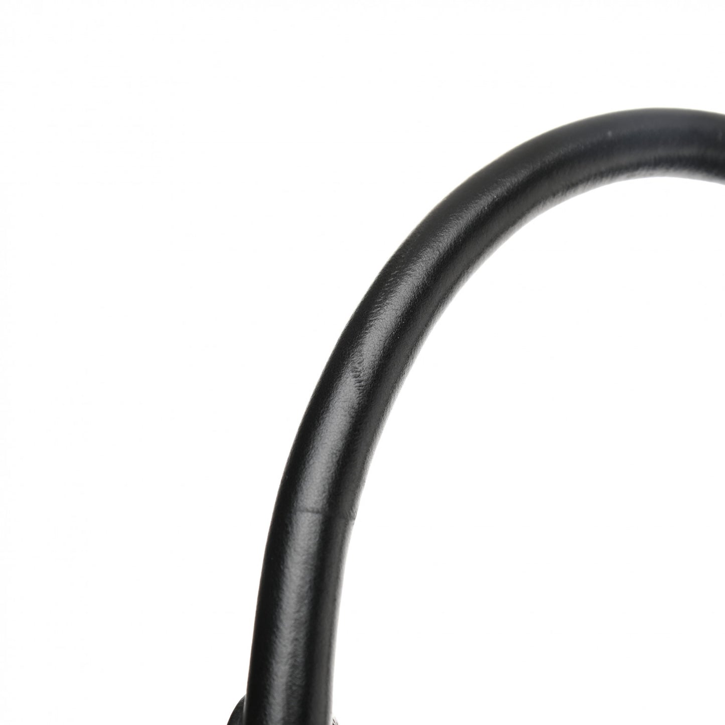 Monogram Eclipse Grand Sac