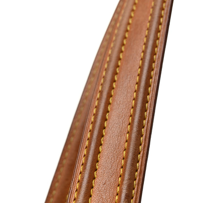 Louis Vuitton Monogram Multipli-Cite 10 of 13