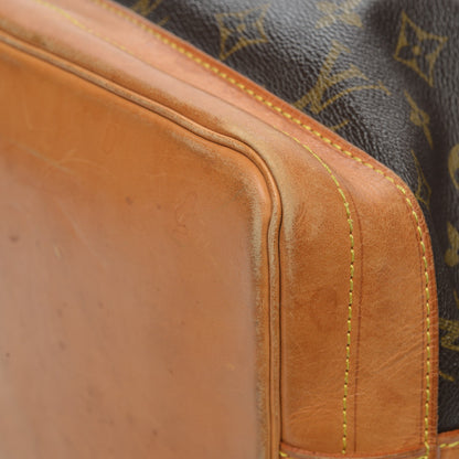 Louis Vuitton Monogram Noe 13 of 13