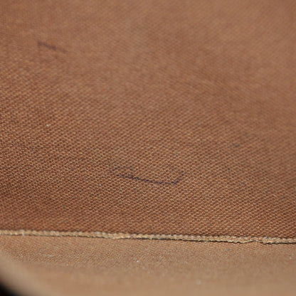 Louis Vuitton Monogram Totally MM 11 of 16